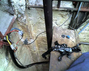 12-09-14_1316.jpg (68997 Byte)