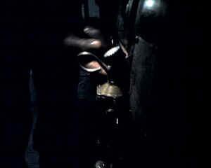 12-09-14_1347.jpg (30113 Byte)