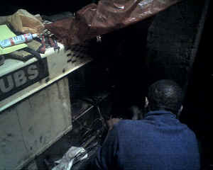 12-09-14_1430.jpg (48976 Byte)