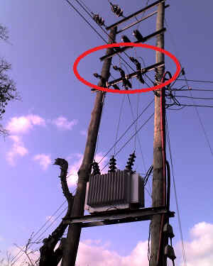 12-09-14_1648.jpg (49151 Byte)