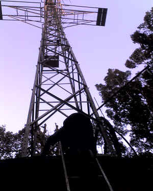 12-09-14_1743.jpg (56193 Byte)