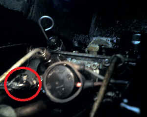 19-09-14_1221.jpg (47566 Byte)