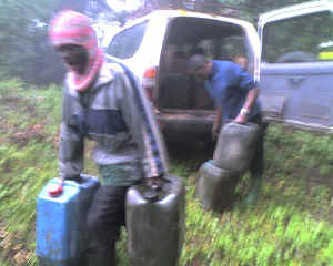 19-09-14_1242.jpg (57538 Byte)