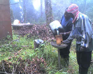 19-09-14_1246.jpg (69748 Byte)