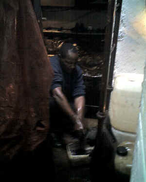 19-09-14_1441.jpg (41159 Byte)