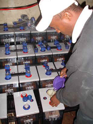 Battery_11.JPG (19149 Byte)