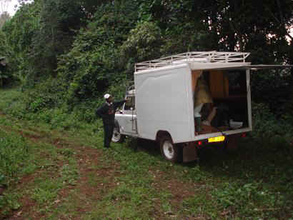 Battery_3.JPG (17430 Byte)