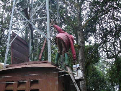 Battery_6.JPG (27972 Byte)