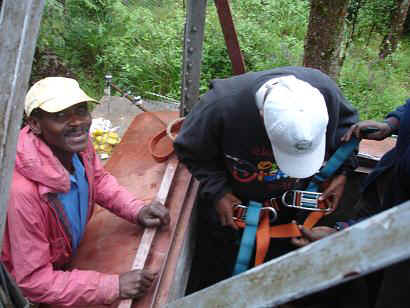 Sol3.JPG (19856 Byte)