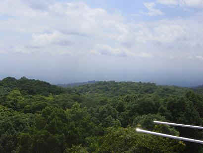 Sol5.JPG (11347 Byte)