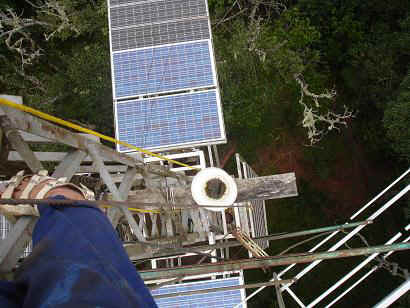 sola6.JPG (21588 Byte)