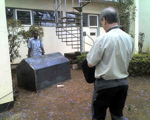 07-01-06_2131.jpg (11961 bytes)