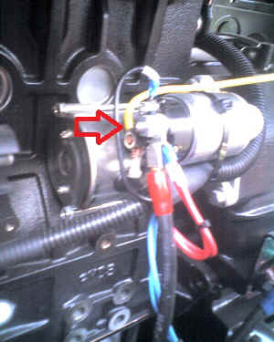 21-09-15_1052.jpg (56946 bytes)