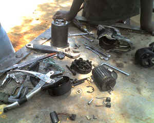 21-09-15_1243.jpg (61880 bytes)