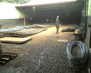 29-09-15_0957.jpg (11947 bytes)