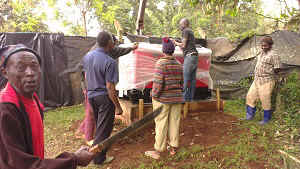 IMAG7354.jpg (46034 bytes)