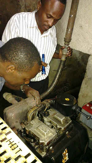 IMAG7421.jpg (93260 bytes)