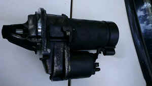 IMAG7423.jpg (23595 bytes)