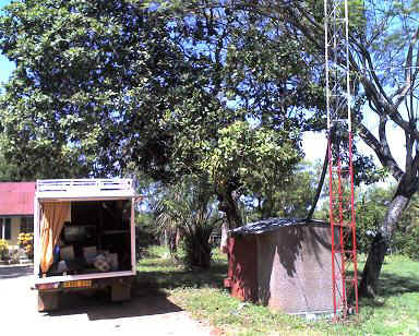 Kisoso1.JPG (31362 Byte)