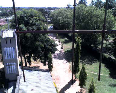 Kisoso2.JPG (21365 Byte)