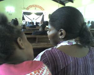 22-04-11_0953.jpg (14300 bytes)