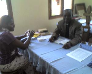 22-04-11_1007.jpg (10892 bytes)