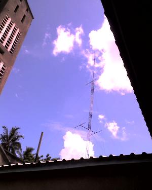 22-04-11_1056.jpg (14256 bytes)