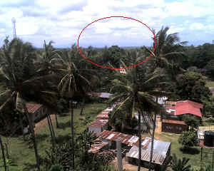 09-11-11_1202.jpg (64502 Byte)