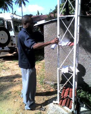 30-11-11_1513.jpg (36986 bytes)