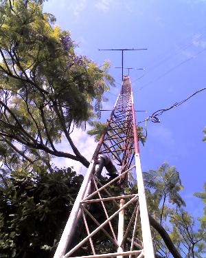 30-11-11_1520.jpg (32325 bytes)