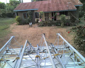 05-04-12_1812.jpg (62873 Byte)