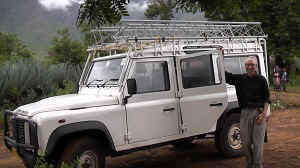 20120405_132318.jpg (32733 Byte)