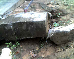 07-08-14_1702.jpg (62577 bytes)