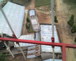 07-08-14_1817.jpg (57709 bytes)