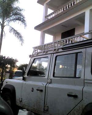 08-08-14_0712.jpg (50261 bytes)