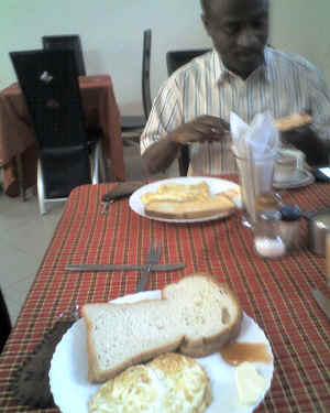 08-08-14_0722.jpg (70517 bytes)