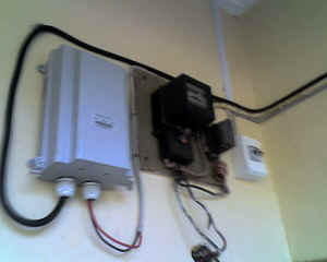 08-08-14_0830.jpg (41200 bytes)