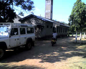 08-08-14_0910.jpg (64380 bytes)