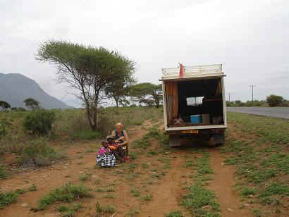 Kisoso1.JPG (14300 Byte)