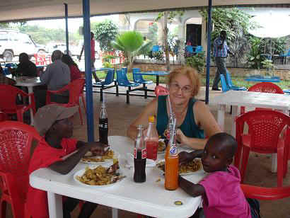 Kisoso2.JPG (21399 Byte)