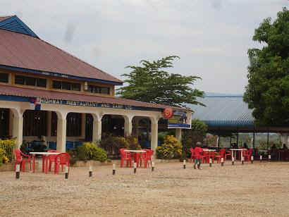 Kisoso3.JPG (16398 Byte)