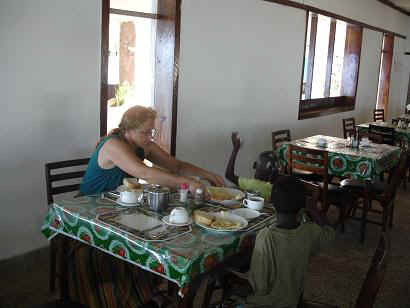 Kisoso4.JPG (14436 Byte)