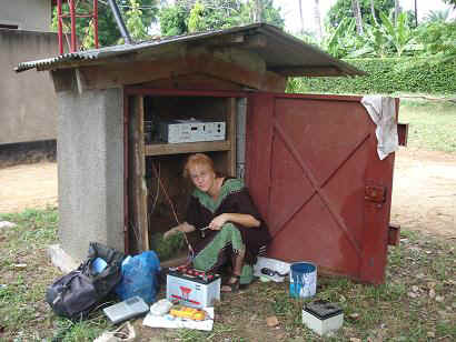 Kisoso5.JPG (20813 Byte)