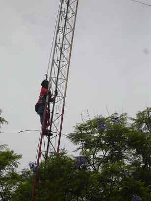 Kisoso6.JPG (14213 Byte)