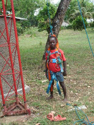 Kisoso7.JPG (29833 Byte)