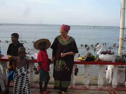 Kisoso8.JPG (14907 Byte)