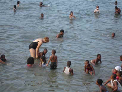 Kisoso9.JPG (16771 Byte)