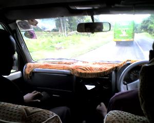 18-05-11_0931.jpg (13711 bytes)