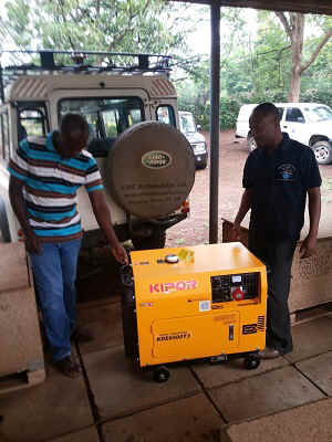 20160209_090458.jpg (85922 bytes)