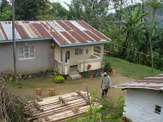 Kivesi 1.JPG (30228 Byte)